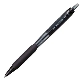 dlugopis-kulkowy-uni-sxn-101-035-mm-czarny
