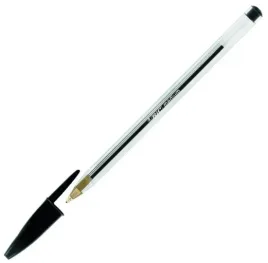 dlugopis-bic-cristal-04-mm-czarny-trwaly