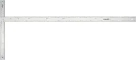 katownik-uniwersalny-vorel-18372-1200mm-aluminiowy