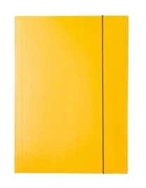 esselte-lakierowana-teczka-a4-z-gumka-zolta