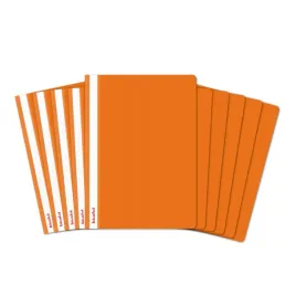 skoroszyt-pp-a4-twardy-biurfol-10szt-pomaranczowy