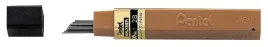 rysiki-grafity-olowka-automatycznego-2b-05-pentel