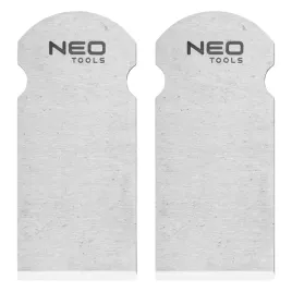 ostrze-do-struga-recznego-do-drewna-41-352-2-sztuki-neo-tools-41-353