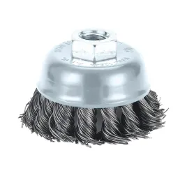 szczotka-druciana-doczolowa-100-mm-drut-skrecony-57t412-m14-graphite