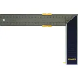 katownik-reczny-300mm