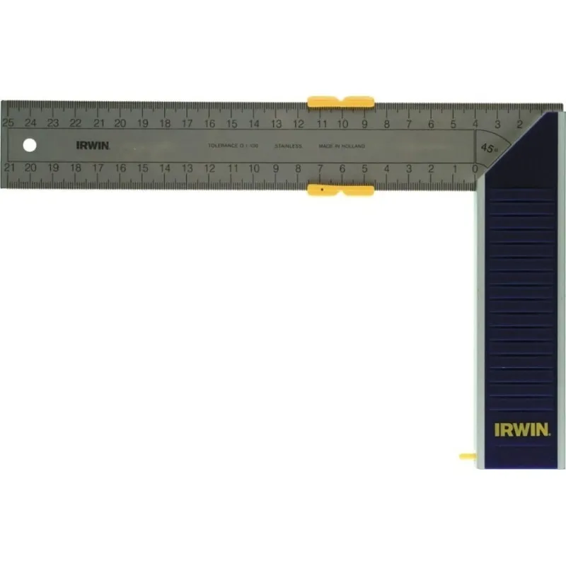 katownik-reczny-300mm-marka-irwin