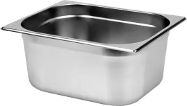 pojemnik-gn-1-4-yato-65-mm-stal-nierdzewna-15-l-yg-00282
