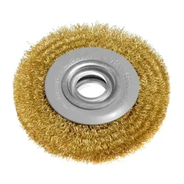 szczotka-druciana-tarczowa-100-x-20mm-57t408-mosiadzowany-graphite-57t408