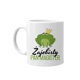 zajebisty-pan-magister-prezent-na-obrone-kubek