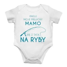 pakuj-moje-pieluchy-mamo-ide-z-tata-na-ryby-body