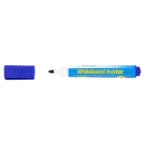 marker-office-do-tablic-suchoscieralnych-niebieski