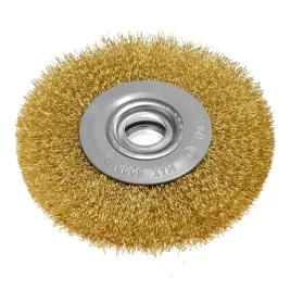 szczotka-druciana-tarczowa-125-x-20mm-drut-karbowany-57t407-graphite