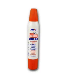 klej-amos-magic-w-plynie-znikajacy-magiczny-34ml