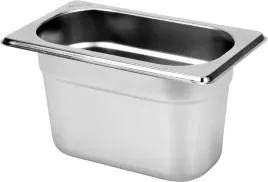 pojemnik-gn-1-9-yato-100-mm-stal-nierdzewna-09-l-yg-00296
