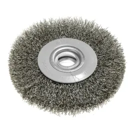 szczotka-druciana-tarczowa-125-x-20-mm-drut-karbowany-57t434-graphite