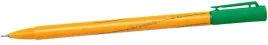 cienkopis-04-mm-rc-04-rystor-zielony