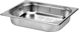 pojemnik-gn-1-2-yato-65-mm-stal-nierdzewna-35-l-yg-00355