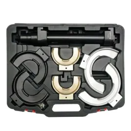 yato-sciagacz-sprezyn-mcpherson-z-wymiennym-uchwyt-yt-2536