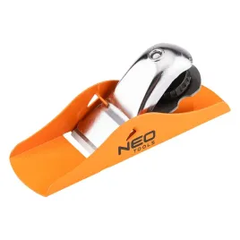 strug-hebel-stolarski-reczny-metalowy-do-drewna-163x45mm-neo-tools-41-352
