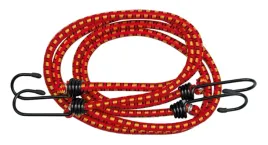 sciagacze-elastyczne-200-cm-2-szt-82320-vorel