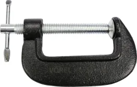 vorel-scisk-srubowy-2-38430-vorel