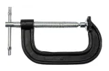 vorel-scisk-srubowy-2-38430-vorel-kod-producenta-38430