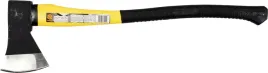 siekiera-vorel-33125-siekiera-ciesielska-1250g-trzonek-wl-szk
