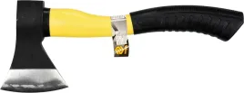 vorel-33065-toporek-600g-trzonek-z-tworzywa-siekiera
