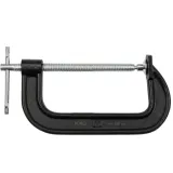 scisk-srubowy-6-38434-vorel