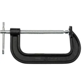 scisk-srubowy-6-38434-vorel