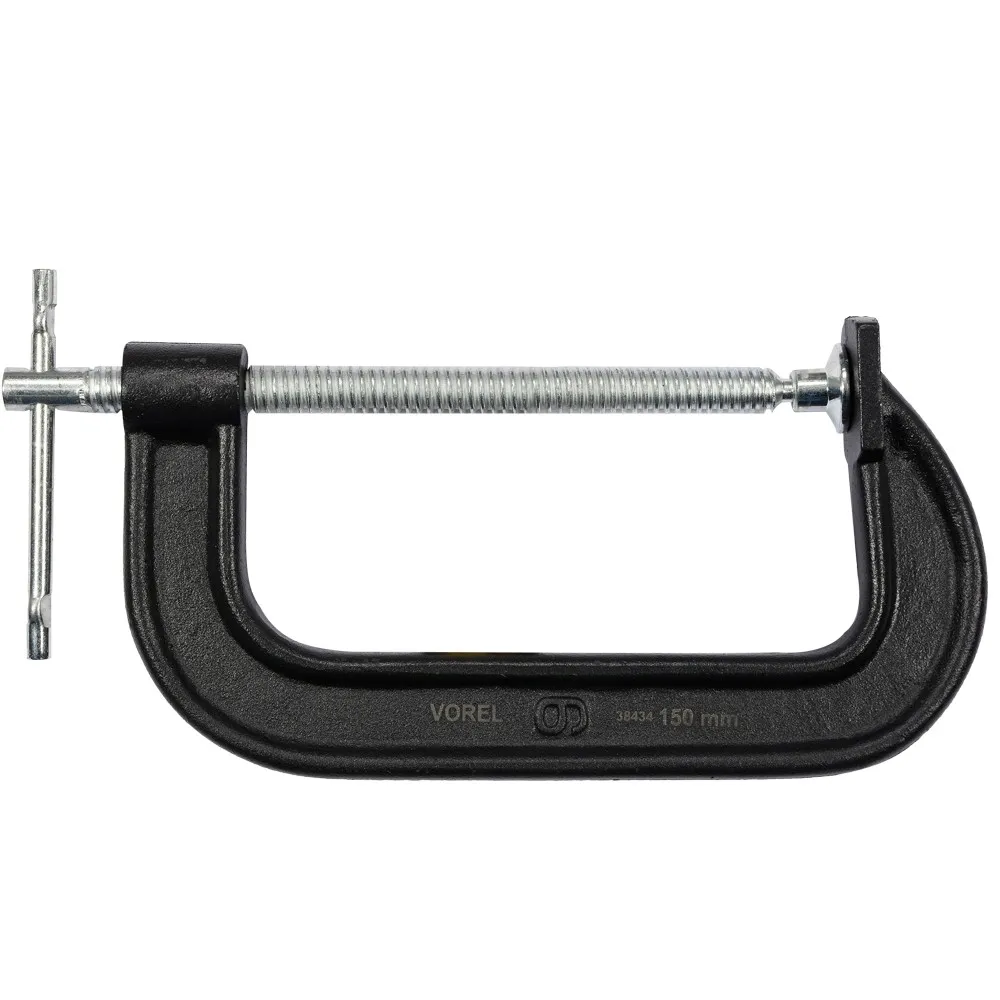 scisk-srubowy-6-38434-vorel
