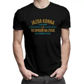 jazda-konna-to-nie-hobby-to-sposob-na-zycie