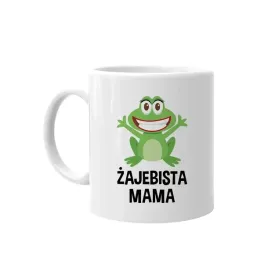 zajebista-mama-kubek-dla-mamy-na-prezent