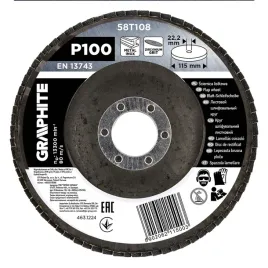 sciernica-listkowa-cyrkonowa-115-x-22-2-mm-p100-graphite-58t108