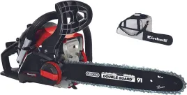 einhell-gc-pc-1435-i-tc-pila-lancuchowa-spalinowa-pokrowiec-4501828-1400w