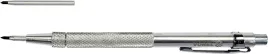 rysik-traserski-vorel-35210