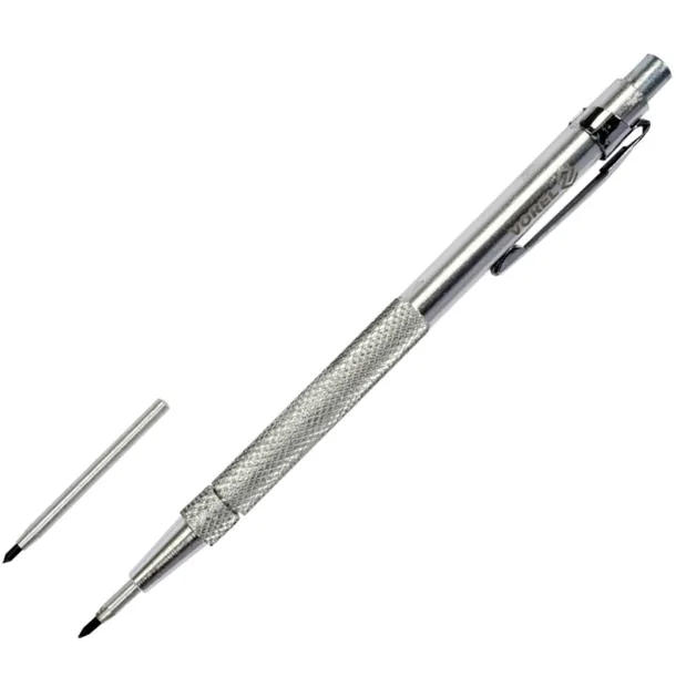 rysik-traserski-vorel-35210-kod-producenta-35210