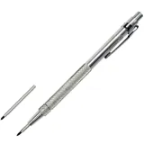 rysik-traserski-vorel-35210-kod-producenta-35210