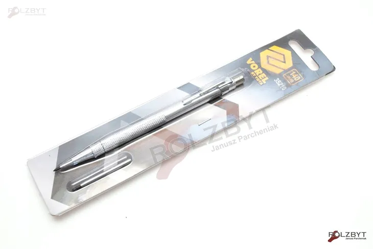 rysik-traserski-vorel-35210-kod-producenta-35210