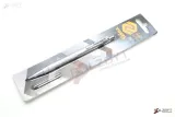 rysik-traserski-vorel-35210-kod-producenta-35210