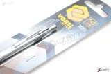 rysik-traserski-vorel-35210-kod-producenta-35210