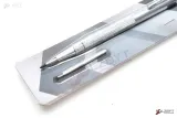 rysik-traserski-vorel-35210-kod-producenta-35210