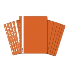 skoroszyt-pp-a4-miekki-wpinany-10szt-pomaranczowy