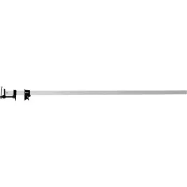 scisk-stolarski-vorel-1500-mm-38641-vorel