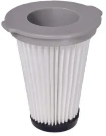 wymienny-filtr-zmywalny-do-odkurzacza-te-sv-18-li-2351266-einhell