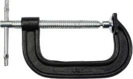 scisk-srubowy-typ-c-4-uchwyt-stolarski-100mm-vorel-38432