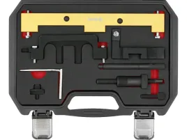 blokada-rozrzadu-bmw-n42-n46-n46t-1-8-2-0-benzyna-yt-06334-yato-8-el