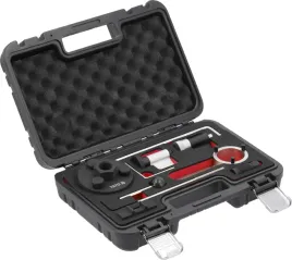 blokada-kol-rozrzadu-zestaw-vag-vw-audi-35-1-4-1-6-2-0-tdi-yt-06319-yato