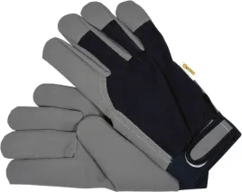 rekawice-vorel-74060-rozmiar-10-xl-1-par