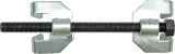 sciagacz-do-sprezyn-vorel-80601-2-sztuki-kod-producenta-80601